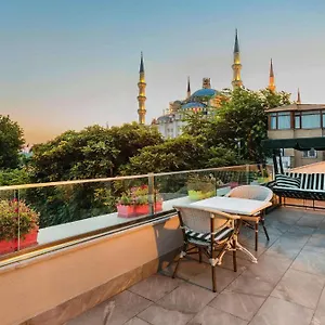 https://obelisk-hotel-suites.istanbul-turkeyhotels.com