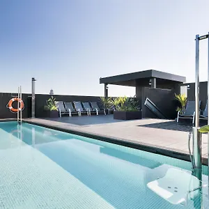 https://andante-hotel.topbarcelonahotels.com