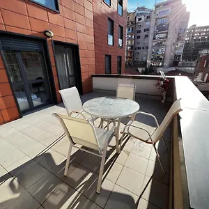 https://grande-veranda-2.hotels-in-tirana.com