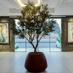 https://viola-gardens.hotelsriyadh.net