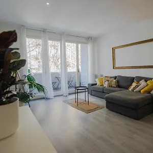 Flat Manager Appartement