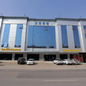 https://beet-al-malqa-furnished-apartments.hotelsriyadh.net