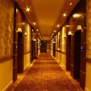 https://awrad-royal.hotelsriyadh.net