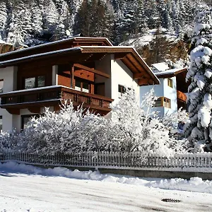 Scheiber Sölden