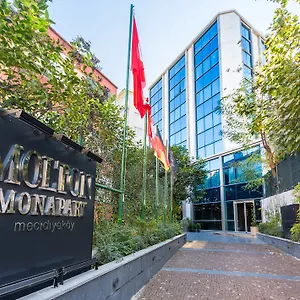 https://molton-monapart-mecidiyekoy.istanbul-turkeyhotels.com