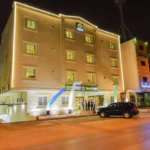 https://guests-city-suites.hotelsriyadh.net