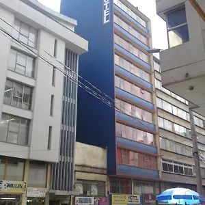 https://manila-plaza.hotels-bogota.net