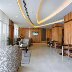 https://auris-al-fanar-apartments.hotelsriyadh.net