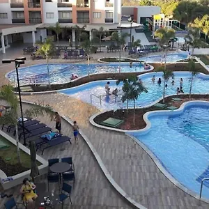 https://prive-alta-vista.caldasnovashotels.com