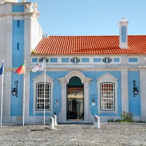 Palacio De מלון קלוז